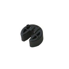 Ролик подхвата Cet 341025 (RM1-4426-000/RC2-1949-000/RM1-8047-000, CLJ CP1215/CP1515/CP2025/CM2320 M375/M475) [CET341025]