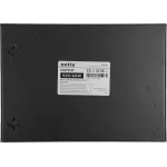Коммутатор Netis P107GS