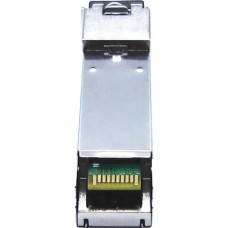 Модуль OSNOVO SFP-S1SC13-G-1310-1550-I [SFP-S1SC13-G-1310-1550-I]