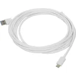 Buro BHP USB-TPC-3W
