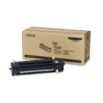 Xerox Фьюзер 115R00115 (100000стр; XEROX VersaLink B7025, 7030, 7035, C7020, 7025, 7030)