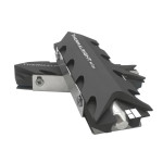 Кулер Thermalright TR-M.2-2280-PRO