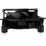 Процессор Intel Core i5-11400F (2600MHz, LGA1200, L3 12Mb)