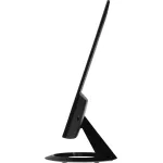 Монитор ASUS VZ27EHF (27