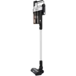 Вертикальный пылесос VITEK VT-CLS01LIGHT
