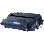 Тонер-картридж NV Print HP CE255X (LaserJet M525dn, M525f, M525c, Pro M521dw, M521dn, P3015, P3015d, P3)