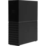 Western Digital My Book (3.5