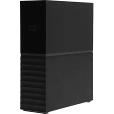 Western Digital My Book (3.5