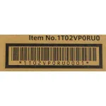 Тонер-картридж Kyocera TK-1200 (черный; 3000стр; P2335d, P2335dn, P2335dw, M2235dn, M2735dn, M2835dw)