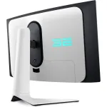 Монитор Dell AW3225QF (31,6