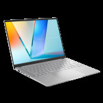 ASUS Vivobook S 14 OLED M5406WA-PP086W (AMD Ryzen AI 9 HX 370 2 ГГц/32 ГБ LPDDR5x/14