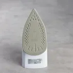Утюг SCARLETT SC-SI30K25