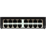 Коммутатор Origo OS1116/A1A