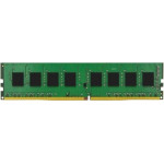 Память DIMM DDR4 8Гб 2666МГц Kingston (21300Мб/с, CL19, 288-pin)