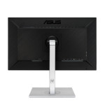 Монитор ASUS PA279CV (27