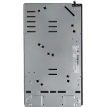Варочная поверхность Samsung NZ32R1506BK