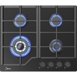 Midea MG693TGB