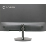 Монитор Aopen 32SA2QUAbmiipx (31,5