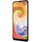 Samsung Galaxy A04s 3/32Gb (6,5