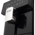 Кофемашина Rondell RDE-1115