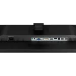 Монитор LG 27BK55YP-B (27