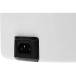 Panasonic NC-HU301PZTW