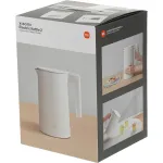 Xiaomi Electric Kettle 2