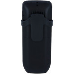 VoIP-телефон Avaya 3730