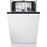 Посудомоечная машина Gorenje GV520E15