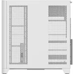 Корпус Thermaltake View 390 Air (Midi-Tower)