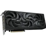 Видеокарта GeForce RTX 5080 2670МГц Gigabyte (GDDR7, 256бит, 1xHDMI, 3xDP)