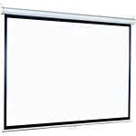 Экран Lumien Eco Picture LEP-100113 (настенно-потолочный, 97