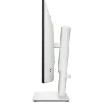 Монитор Dell S2425HS (23,8