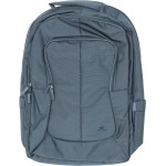 Рюкзак RIVACASE 8460