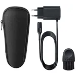 Электробритва мужская Braun 8603S
