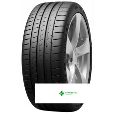 Шина Michelin Pilot Super Sport 325/30 R21 108Y летняя (Extra Load/*)