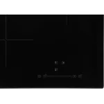 Индукционная варочная поверхность VITEK VHI4310