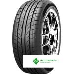 Шина Westlake SA57 245/45 R18 100W летняя (Extra Load)