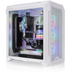 Корпус Thermaltake CTE C700 Air (Midi-Tower)