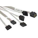 Кабель Supermicro CBL-SAST-0556