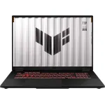 Игровой ноутбук ASUS TUF Gaming A18 FA808UP-S8051 (AMD Ryzen 7 260 3.8 ГГц/32 ГБ DDR5 5600 МГц/18