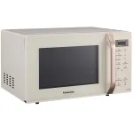 Микроволновая печь Panasonic NN-ST35MKZPE