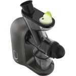 Соковыжималка VITEK VT-3715