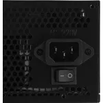 Блок питания Accord ACC-W750P (ATX, 750Вт, WHITE)