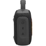 Портативная акустика JBL GO 4