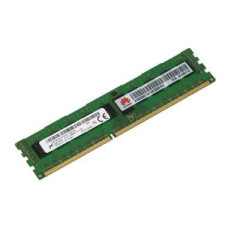 Память RDIMM DDR4 32Гб 2933МГц Huawei (23400Мб/с, 288-pin, 1.2 В)