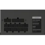 Блок питания Formula FV-750GM (ATX, 750Вт, GOLD)