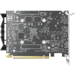 Видеокарта GeForce RTX 3050 1477МГц Zotac OC (GDDR6, 96бит, 1xHDMI, 3xDP)
