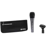 Sennheiser E 835-S
