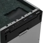 Посудомоечная машина Gorenje GV563E11
